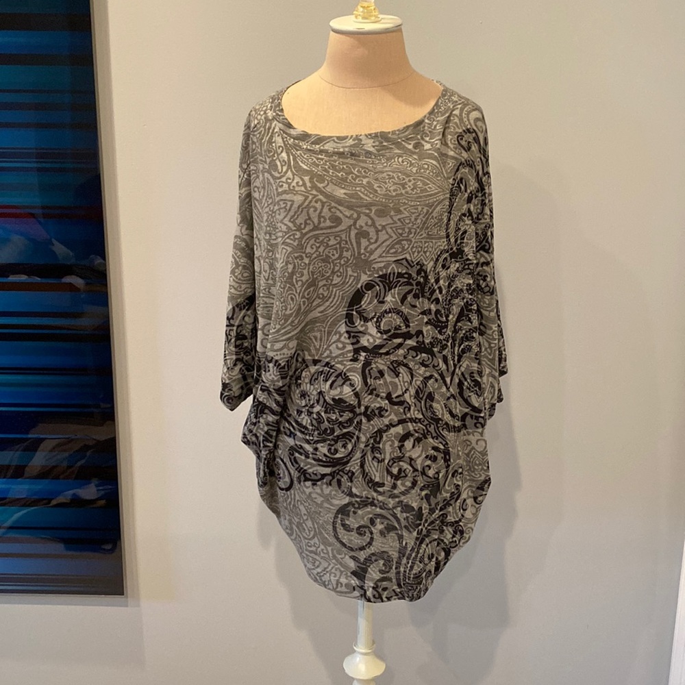 Tunic